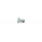 Tomei Turbocharger Kit Repair Part Arms Banjo Bolt
