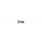Tomei Turbocharger Kit Repair Part Arms Banjo Bolt