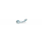 Tomei Turbocharger Kit Repair Part Arms Fitting