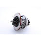 Tomei Turbo Charger Kit Repair Part Arms CHRA