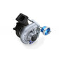 Tomei Turbo Charger Kit Repair Part Arms CHRA