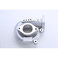 Tomei Turbocharger Kit Repair Part Arms Compressor Housing