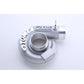 Tomei Turbocharger Kit Repair Part Arms Compressor Housing