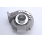Tomei Turbocharger Kit Repair Part Arms Compressor Housing