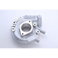 Tomei Turbocharger Kit Repair Part Arms Compressor Housing