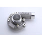 Tomei Turbocharger Kit Repair Part Arms Compressor Housing