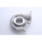 Tomei Turbocharger Kit Repair Part Arms Compressor Housing