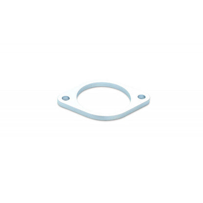 Tomei Turbocharger Kit Repair Part Arms Compressor In Adapter