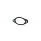 Tomei Turbocharger Kit Repair Parts Arms Compressor In Gasket