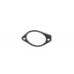 Tomei Turbocharger Kit Repair Parts Arms Compressor In Gasket