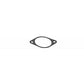 Tomei Turbocharger Kit Repair Parts Arms Compressor In Gasket