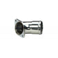 Tomei Turbocharger Kit Repair Part Arms Compressor In Pipe
