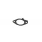 Tomei Turbocharger Kit Repair Part Arms Compressor Out Gasket