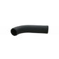 Tomei Turbocharger Kit Repair Part Arms Compressor Out Pipe