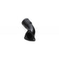 Tomei Turbocharger Kit Repair Part Arms Compressor Out Pipe