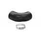 Tomei Turbocharger Kit Repair Part Arms Compressor Out Pipe