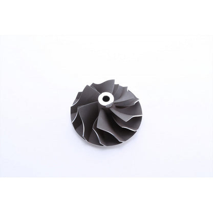 Tomei Turbocharger Kit Repair Part Arms Compressor Wheel
