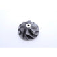 Tomei Turbocharger Kit Repair Part Arms Compressor Wheel