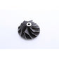 Tomei Turbocharger Kit Repair Part Arms Compressor Wheel