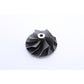 Tomei Turbocharger Kit Repair Part Arms Compressor Wheel
