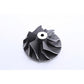 Tomei Turbocharger Kit Repair Part Arms Compressor Wheel