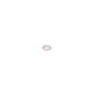 Tomei Turbocharger Kit Repair Part Arms Copper Washer