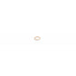 Tomei Turbocharger Kit Repair Part Arms Copper Washer