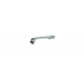 Tomei Turbocharger Kit Repair Part Arms Fitting