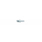 Tomei Turbocharger Kit Repair Part Arms Fitting