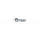 Tomei Turbocharger Kit Repair Part Arms Fitting