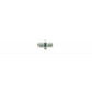 Tomei Turbocharger Kit Repair Part Arms Fitting