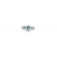 Tomei Turbocharger Kit Repair Part Arms Fitting