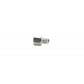 Tomei Turbocharger Kit Repair Part Arms Fitting