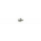 Tomei Turbocharger Kit Repair Part Arms Fitting