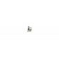Tomei Turbocharger Kit Repair Part Arms Fitting