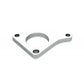 Tomei Turbocharger Kit Repair Part Arms Compressor In Adapter