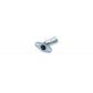 Tomei Turbocharger Kit Repair Part Arms Oil Drain Pipe