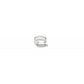 Tomei Turbocharger Kit Repair Part Arms Hose Band