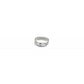 Tomei Turbocharger Kit Repair Part Arms Hose Band