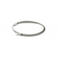 Tomei Turbocharger Kit Repair Part Arms Mesh Hose