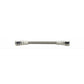 Tomei Turbocharger Kit Repair Part Arms Mesh Hose