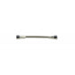 Tomei Turbocharger Kit Repair Part Arms Mesh Hose