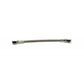 Tomei Turbocharger Kit Repair Part Arms Mesh Hose
