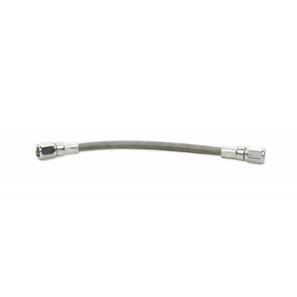 Tomei Turbocharger Kit Repair Part Arms Mesh Hose