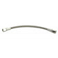 Tomei Turbocharger Kit Repair Part Arms Mesh Hose