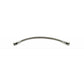 Tomei Turbocharger Kit Repair Part Arms Mesh Hose