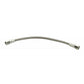 Tomei Turbocharger Kit Repair Part Arms Mesh Hose