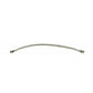 Tomei Turbocharger Kit Repair Part Arms Mesh Hose