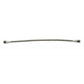 Tomei Turbocharger Kit Repair Part Arms Mesh Hose