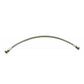 Tomei Turbocharger Kit Repair Part Arms Mesh Hose